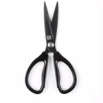 Xiaomi HUOHOU Stainless Steel Kitchen Scissors Tool Kit Non-slip