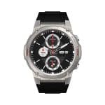 Zeblaze Vibe 7 Pro Smart Watch AMOLED Display - Image 2
