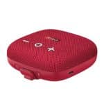 Tribit StormBox Micro 2 Outdoor Portable Speaker - Image 3
