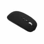 Coteetci Classic Simple Bluetooth Mouse - Image 3