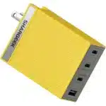 Shargeek 100W Pro GaN Charger - Image 2