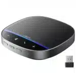 Anker PowerConf S500 Portable Conference Speakerphone