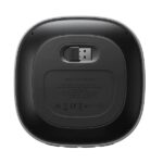 Anker PowerConf S500 Portable Conference Speakerphone - Image 3