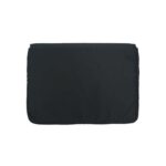 COTEetCI Notebook Casual Liner Bag