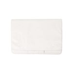COTEetCI Notebook Casual Liner Bag - Image 2