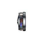 Plextone FRO X2 RGB Magnetic Radiator Phone Cooler - Image 3