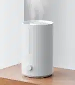 Xiaomi Humidifier 2 Lite 4L Household Office Mist Maker Air Purifying Diffuser MJJSQ06DY