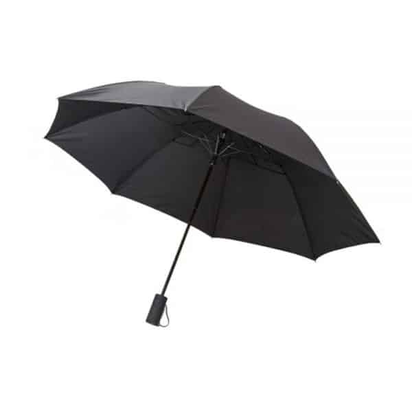 Untitled-Design-2023-03-19T164155.236-600X600 Xiaomi Pinlo Automatic Folding Umbrella (Plzds04Xm)