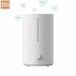 Xiaomi Humidifier 2 Lite 4L Household Office Mist Maker Air Purifying Diffuser MJJSQ06DY