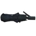 Xiaomi Pinlo Automatic Folding Umbrella (PLZDS04XM) - Image 3