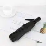 Xiaomi Pinlo Automatic Folding Umbrella (PLZDS04XM) - Image 2