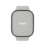 Anank 9H 0.2mm Screen Protector for iWatch Ultra 49mm