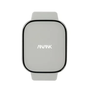 Gadgetoo Anank 9H 0.2Mm Screen Protector For Iwatch Ultra 49Mm