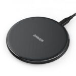 Anker PowerWave Magnetic Pad Slim - Image 2