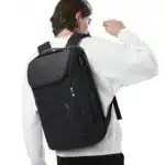 Bange BG-2517 Men Business Backpack with USB Port