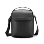 BANGE BG-2875 Crossbody Bag Waterproof Business Bag