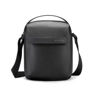 Gadgetoo Bange Bg-2875 Crossbody Bag Waterproof Business Bag