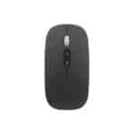 Coteetci Classic Simple Bluetooth Mouse - Image 2