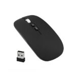 Coteetci Classic Simple Bluetooth Mouse