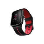 Havit M9002G GPS Smart Watch