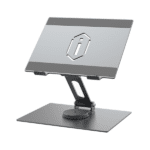 WIWU Foldable Laptop Stand S800