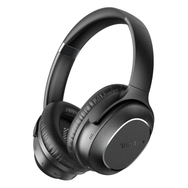 Tribit 32dB Active Noise Cancelling Headphones