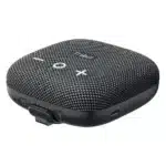 Tribit StormBox Micro 2 Outdoor Portable Speaker