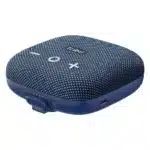 Tribit StormBox Micro 2 Outdoor Portable Speaker - Image 2