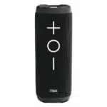 Tribit StormBox Portable Speaker 24W