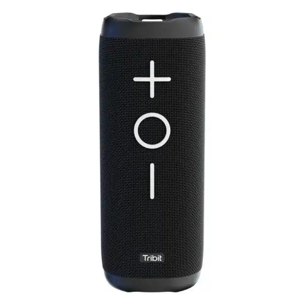 Tribit StormBox Portable Speaker 24W