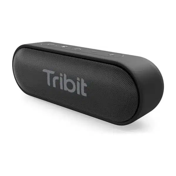Tribit XSound Go Bluetooth Speaker 16W