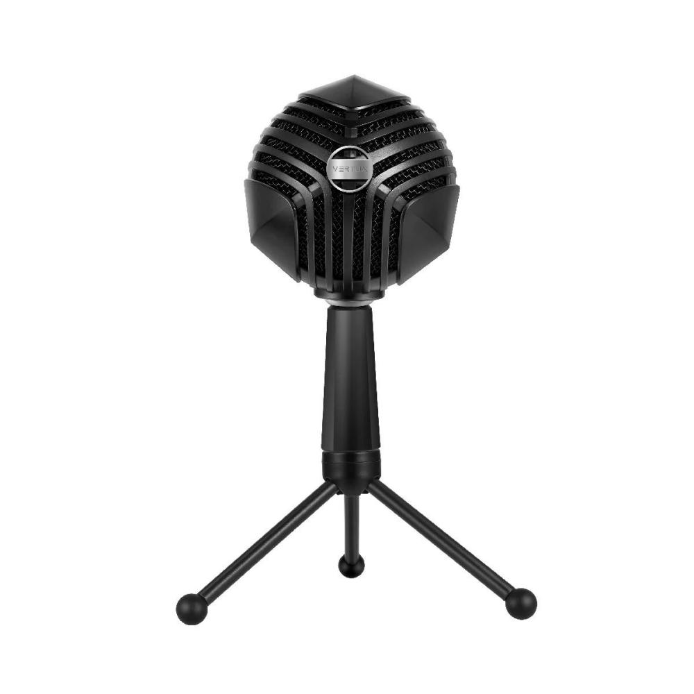 Vertux Sphere High Sensitivity Professional Digital Recording Microphone