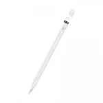 Wiwu Pencil L White Universal Stylus Pen
