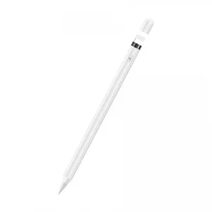 Gadgetoo Wiwu Pencil L White Universal Stylus Pen