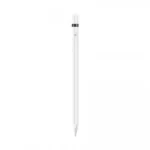Wiwu Pencil L White Universal Stylus Pen - Image 3