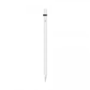Gadgetoo Wiwu Pencil L White Universal Stylus Pen