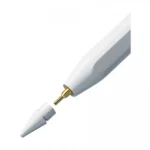 Wiwu Pencil L White Universal Stylus Pen - Image 2