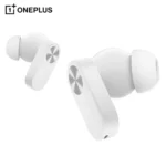 OnePlus Buds Ace ANC Earbuds - Image 2