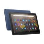 Amazon Fire HD10 Tablet with Alexa Hands-Free 10.1" 1080p Full HD Display 32 GB & 64 GB (11th Gen) - Image 2