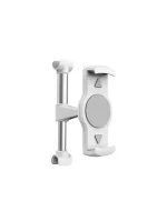 WiWU CH017 iPad Car Holder Back Seat Portable Tablet Holder Mount - Image 2