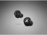 Marshall Mode II True Wireless Headphones - Image 3