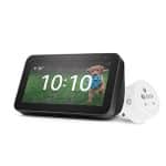 Amazon Echo Show 5 (2nd Gen) Smart Display With Alexa - Image 2