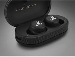 Marshall Mode II True Wireless Headphones - Image 4