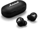 Marshall Mode II True Wireless Headphones - Image 2