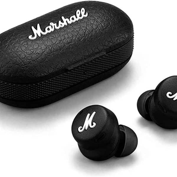 Marshall Mode II True Wireless Headphones