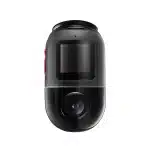 70Mai Dash Camera X200 Omni 360° Digree Dash Camera 64GB – Black