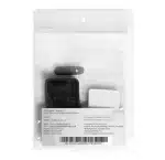 70Mai A800s Dash Camera Accessories Tools 2x Stickers,2X Adhesive Stickeres,1x Camera Holder