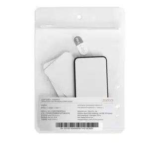 Gadgetoo 70Mai A500S Dash Camera Accessories Tools 2X Stickers,2X Adhesive Stickeres,1X Camera Holder