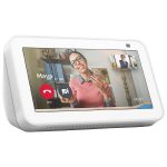 Amazon Echo Show 5 (2nd Gen) Smart Display With Alexa