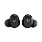Skullcandy Mod Wireless Bluetooth Earbuds - Image 2